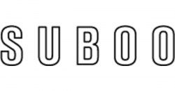 suboo-coupon-codes