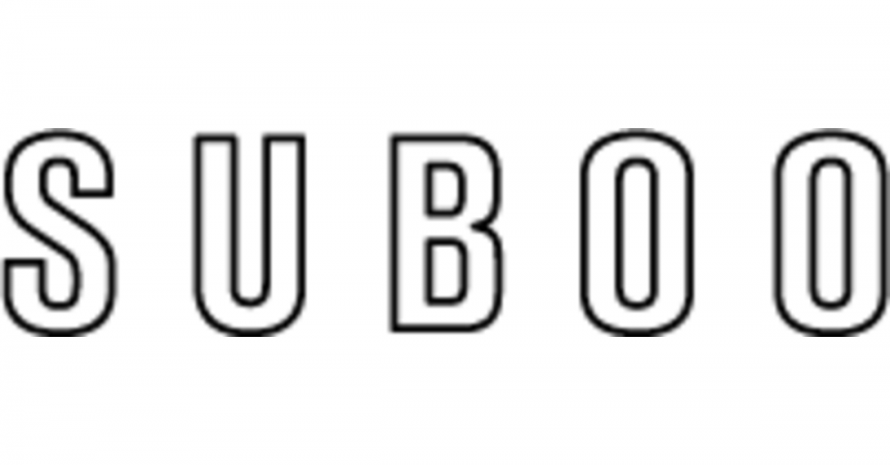 Suboo