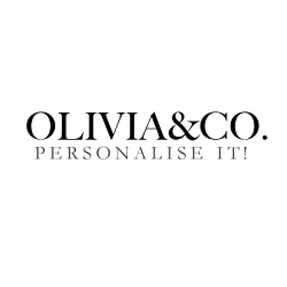 OLIVIA & CO