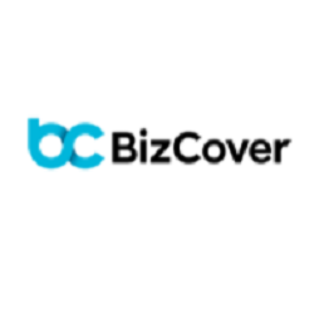 BizCover
