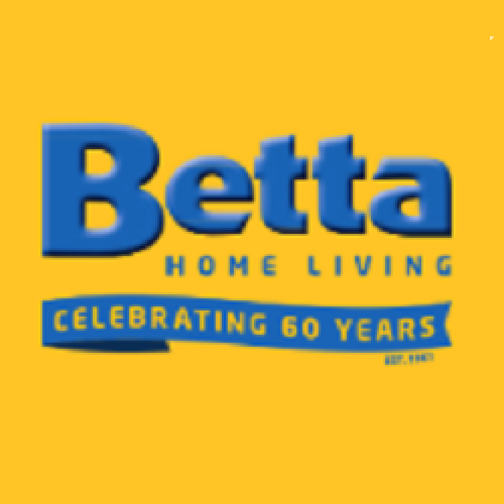 Betta Home Living