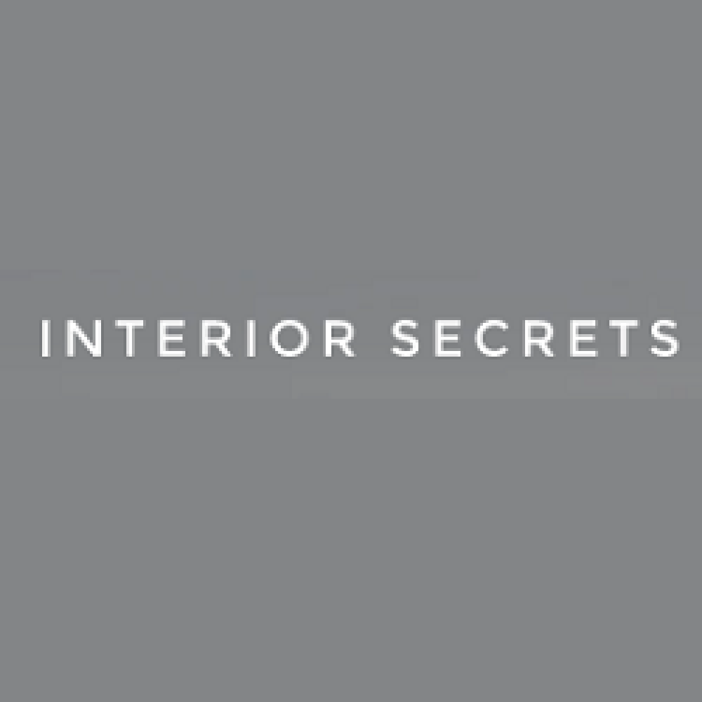 interior-secrets