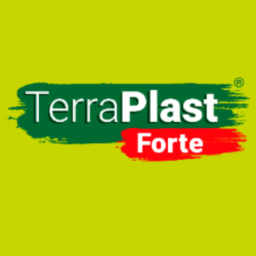 my-terra-coupon-codes