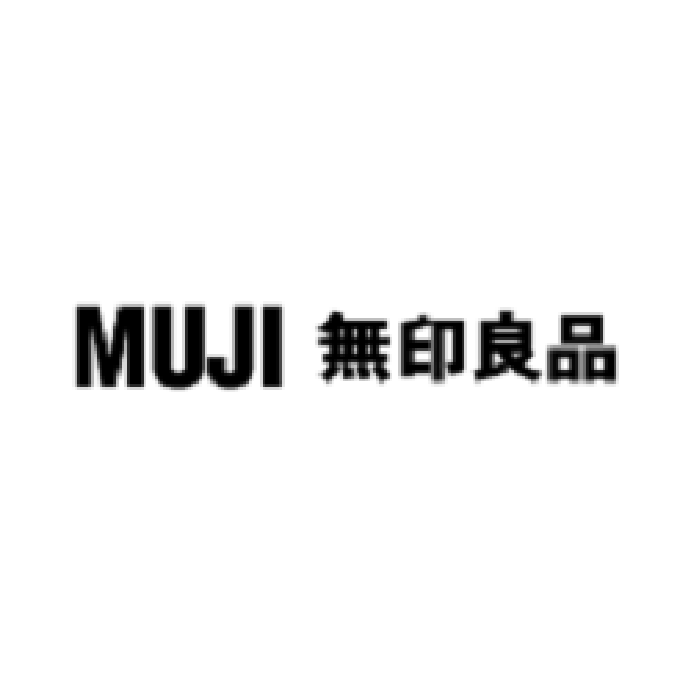 MUJI AE