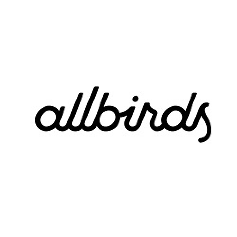 Allbirds