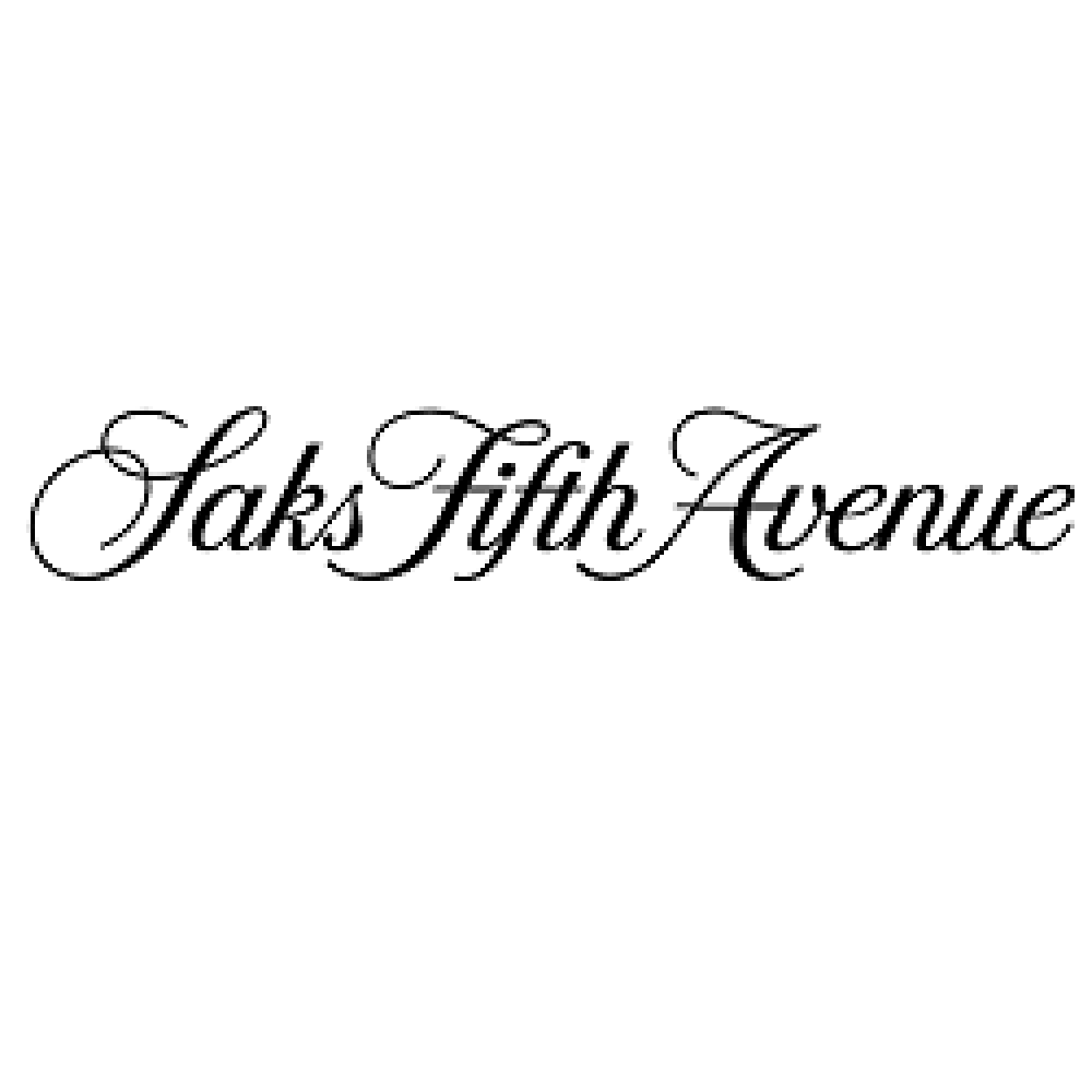 Saks Fifth Avenue