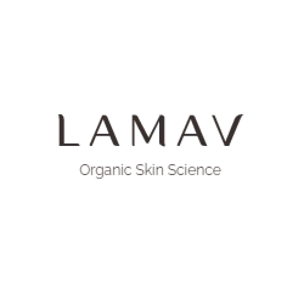 La Mav