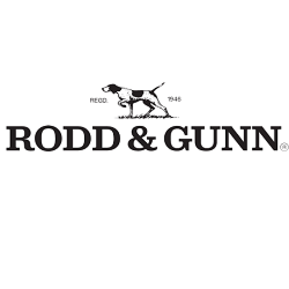 Rodd & Gunn