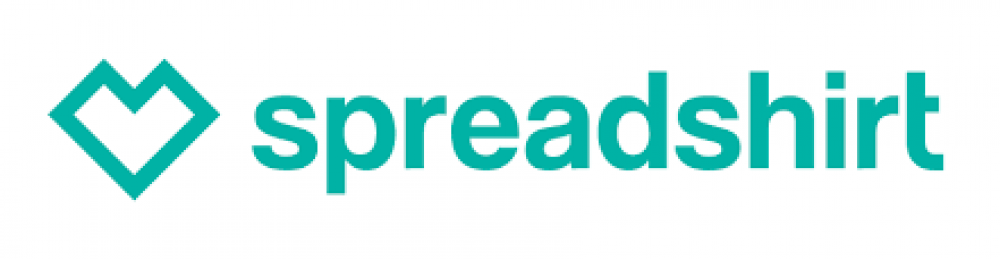 spread-shirt-coupon-codes