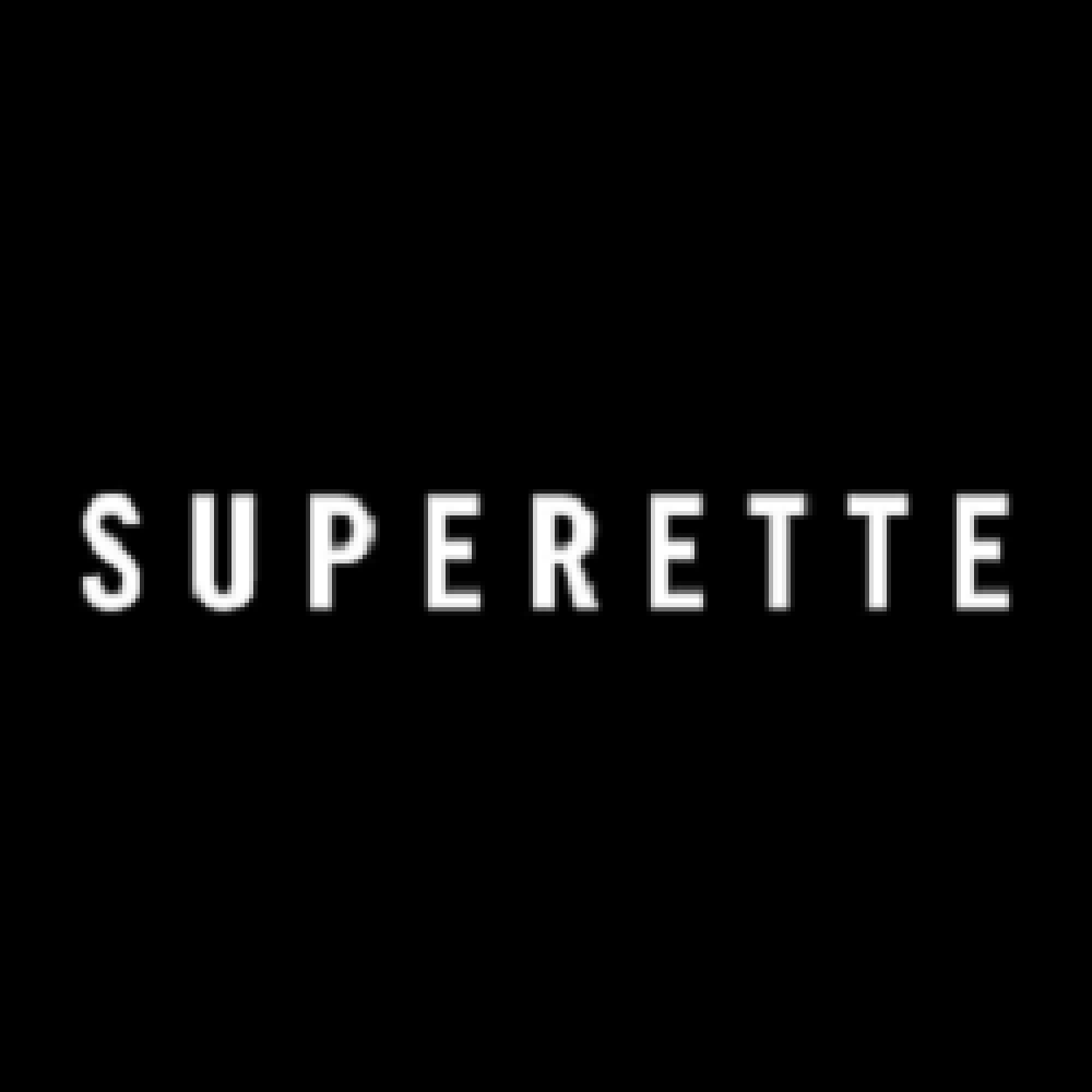 Superette