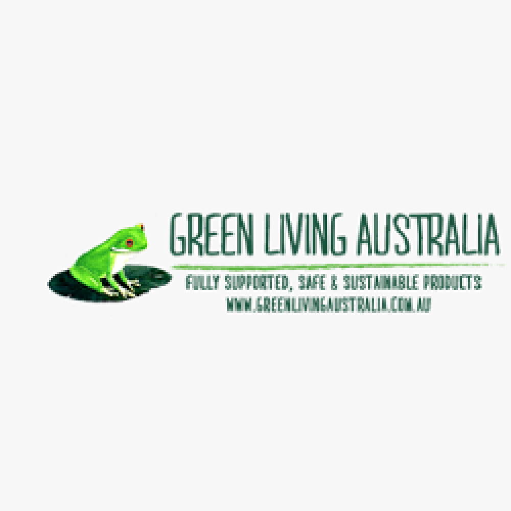 Green Living Australia