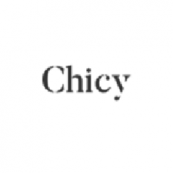 106сhicy-app-coupon-codes