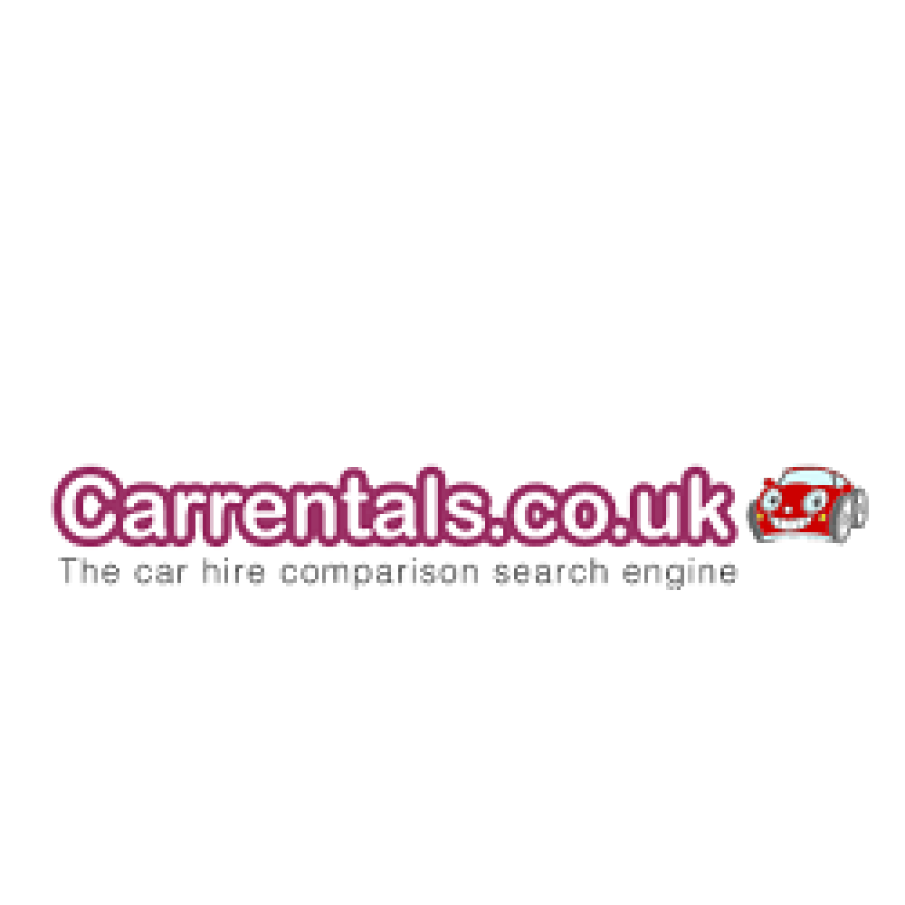 Carrentals