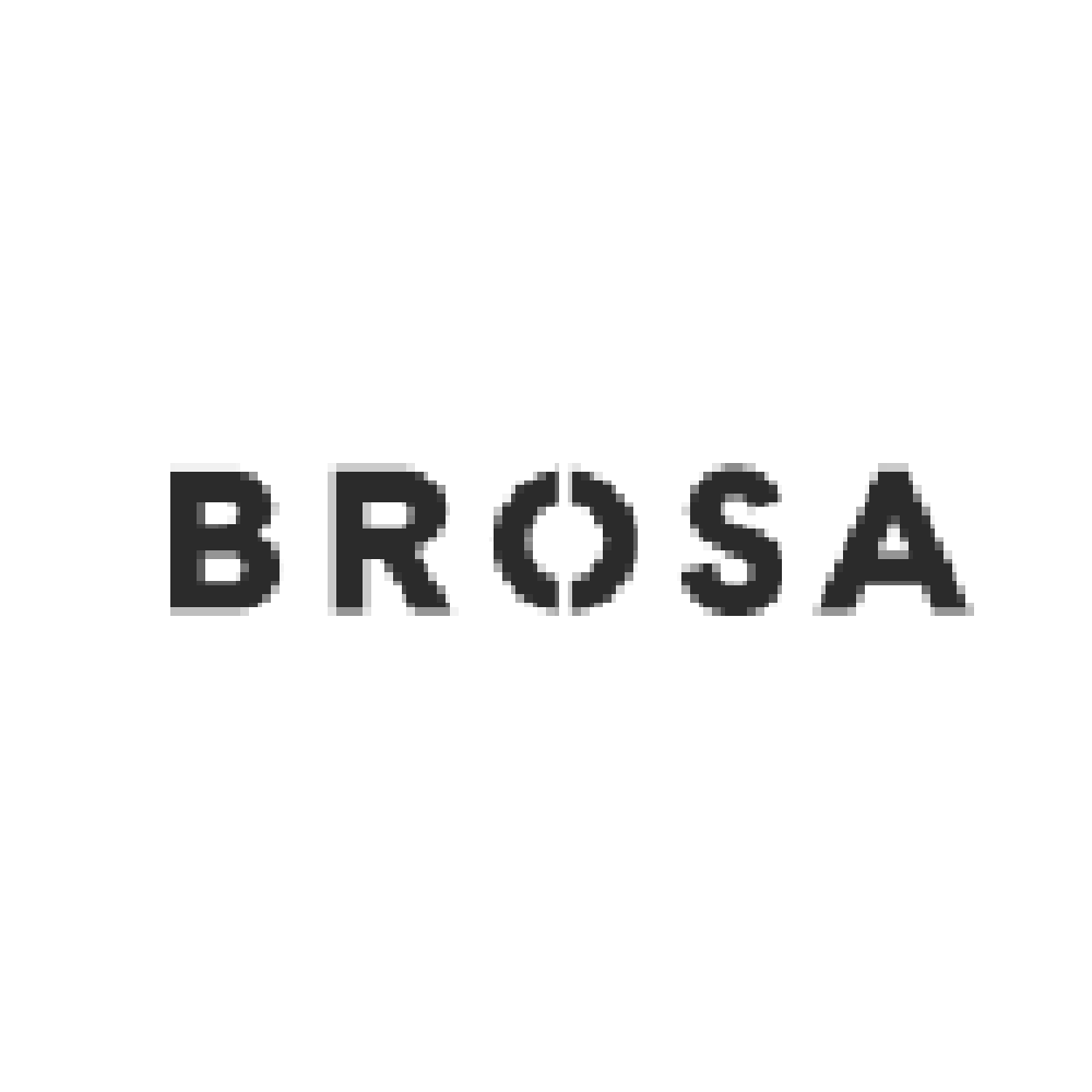 Brosa Furniture