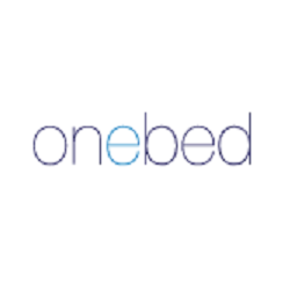 Onebed