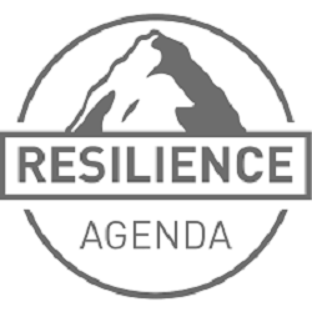 Resilience Agenda