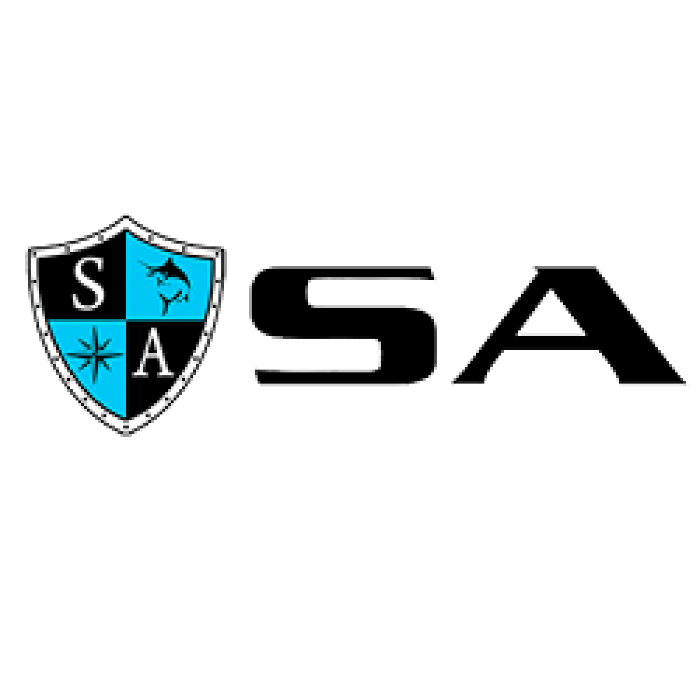 SA Fishing
