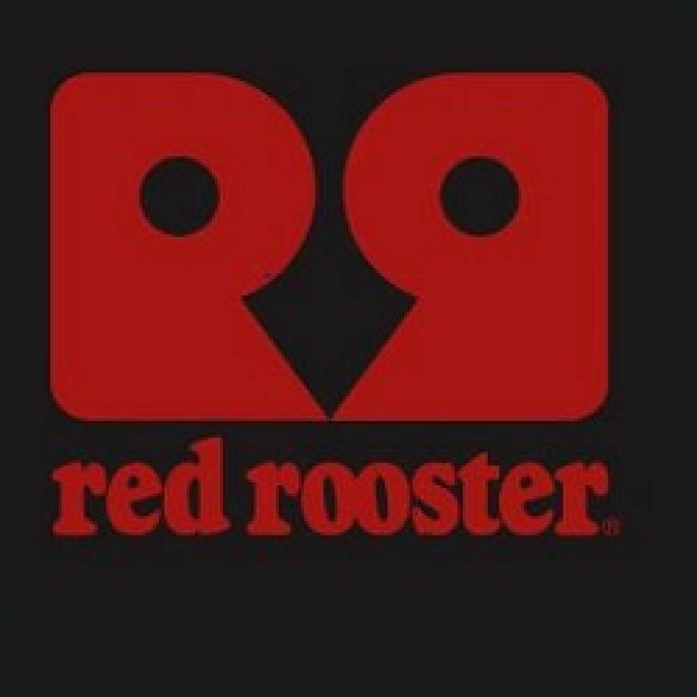 Red Rooster