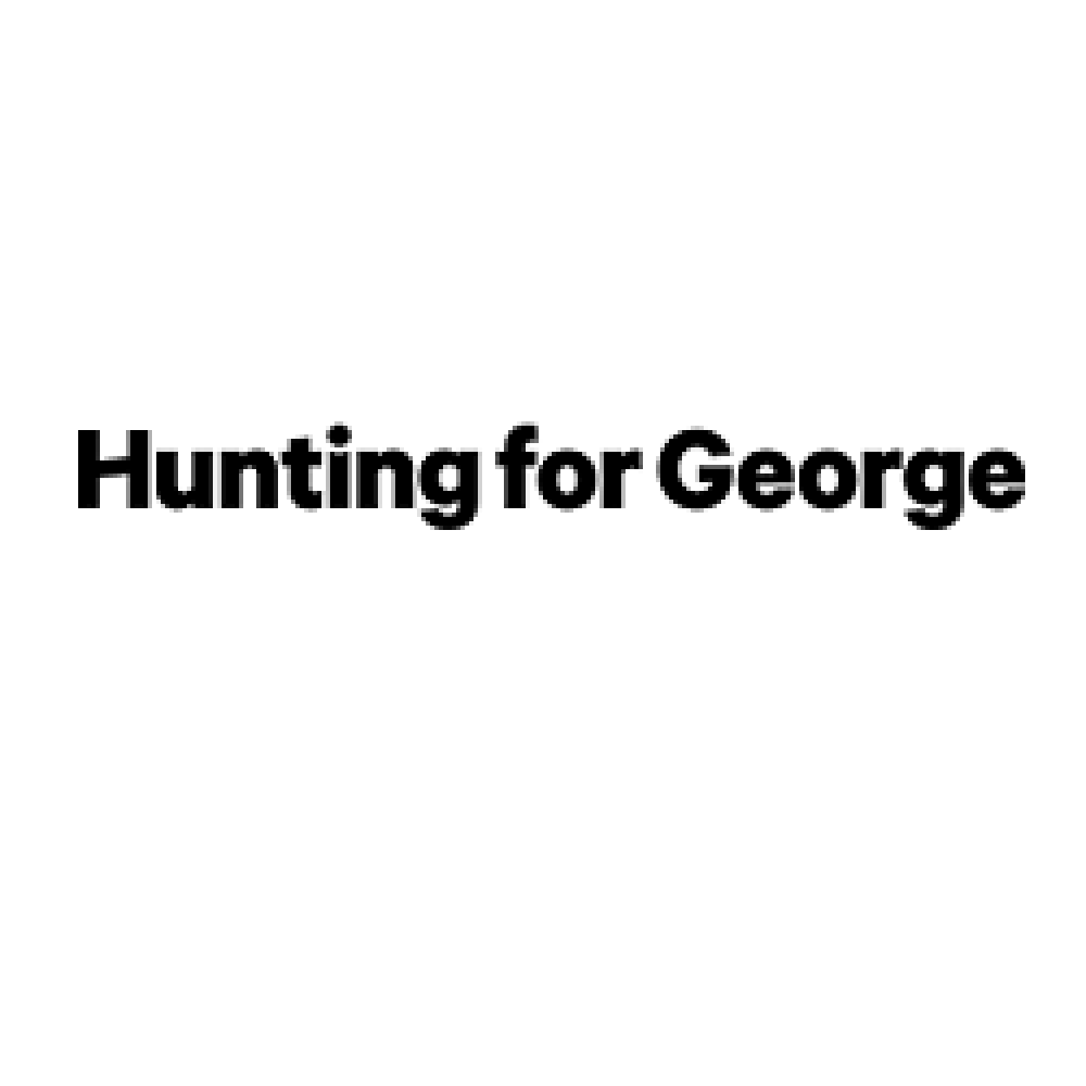 Hunting for George
