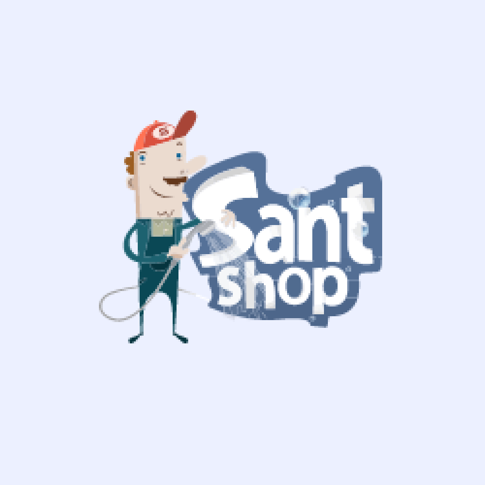 105Сант Шоп Купоны