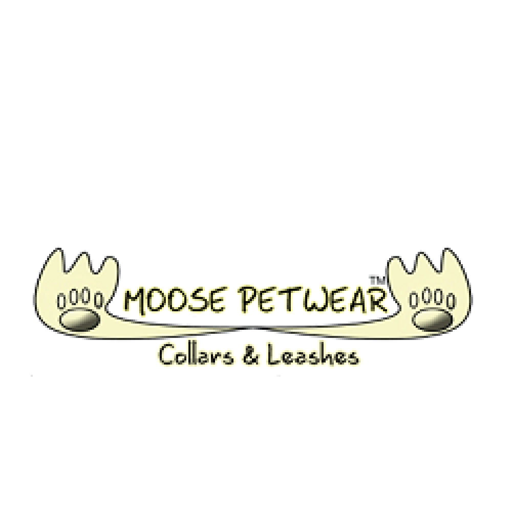 MoosePetWear