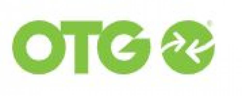 onthegosports