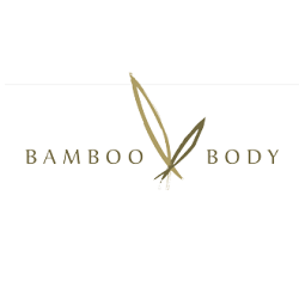 Bamboo Body