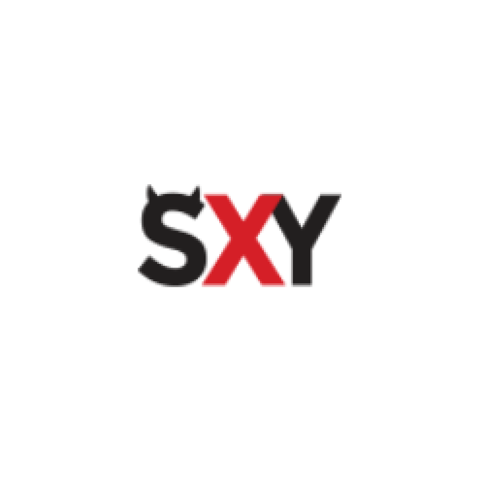 SXY 