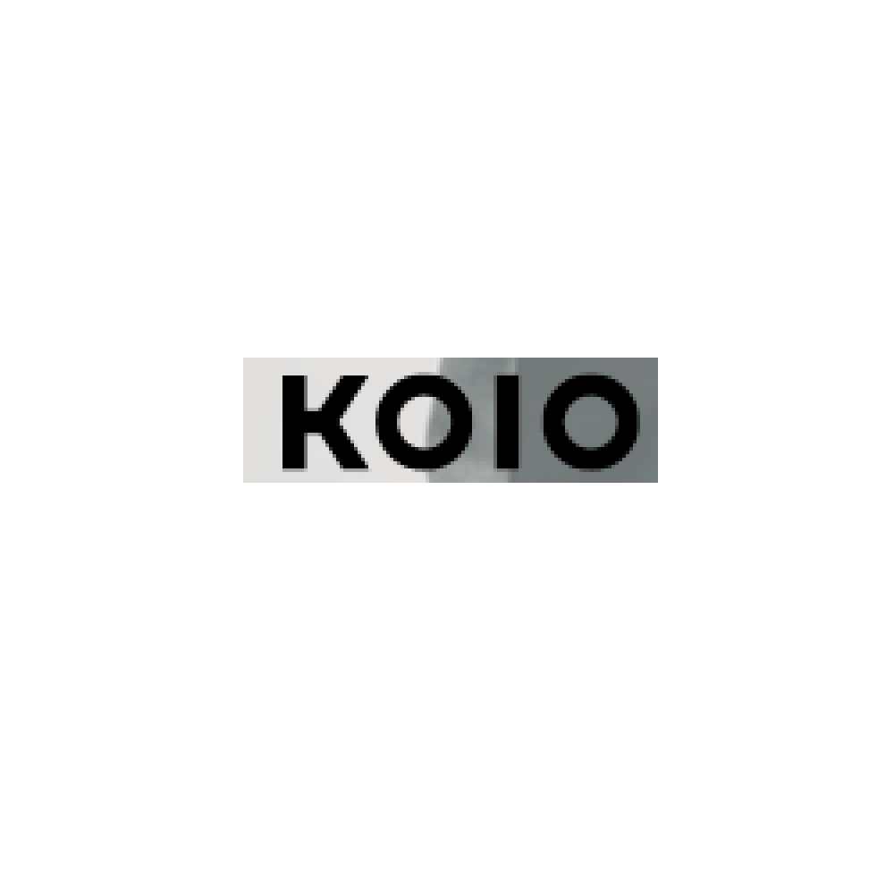 Koio 