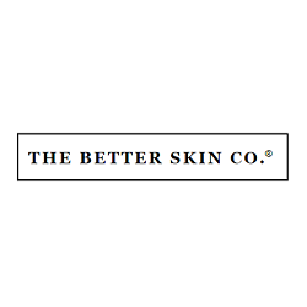 The Better Skin