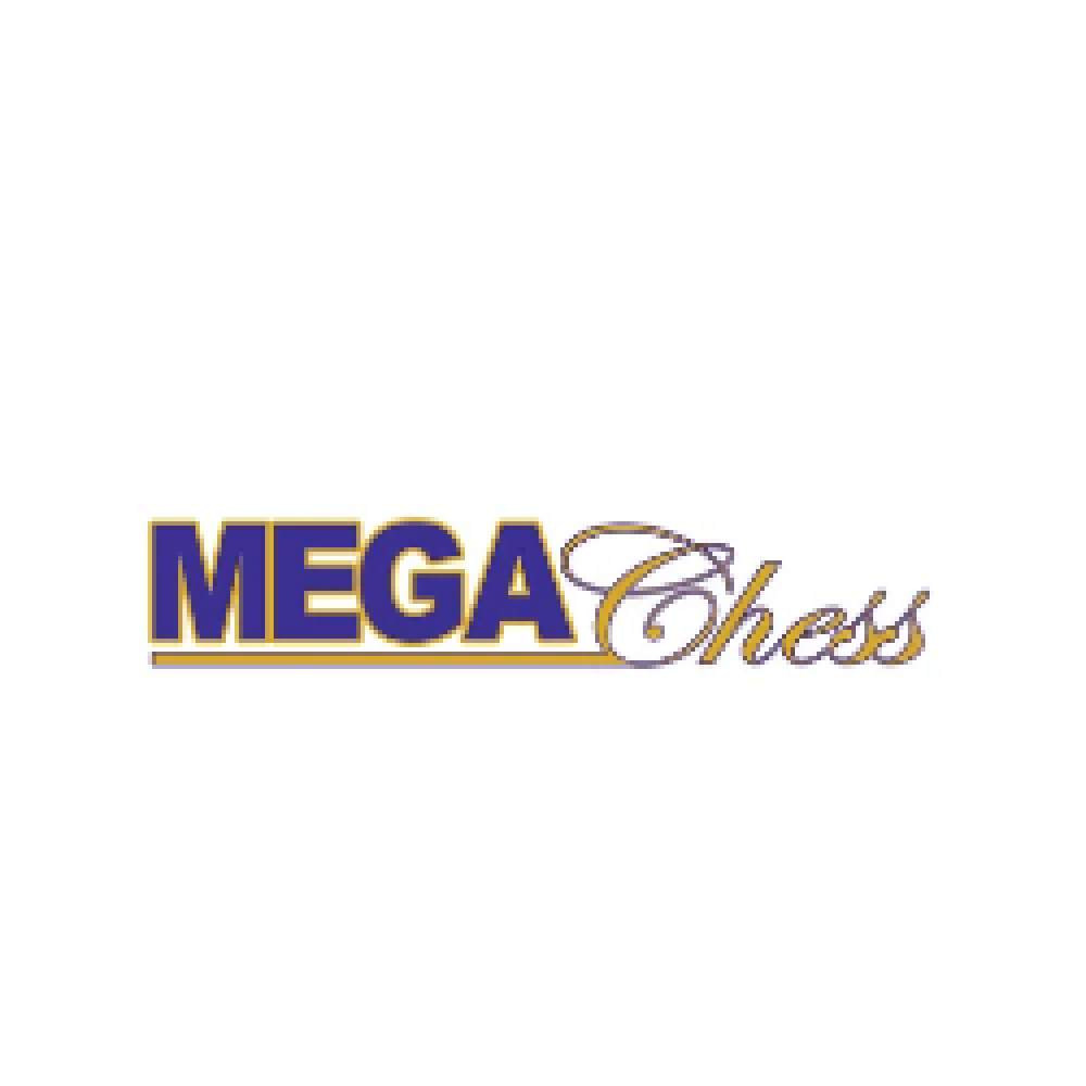MegaChess