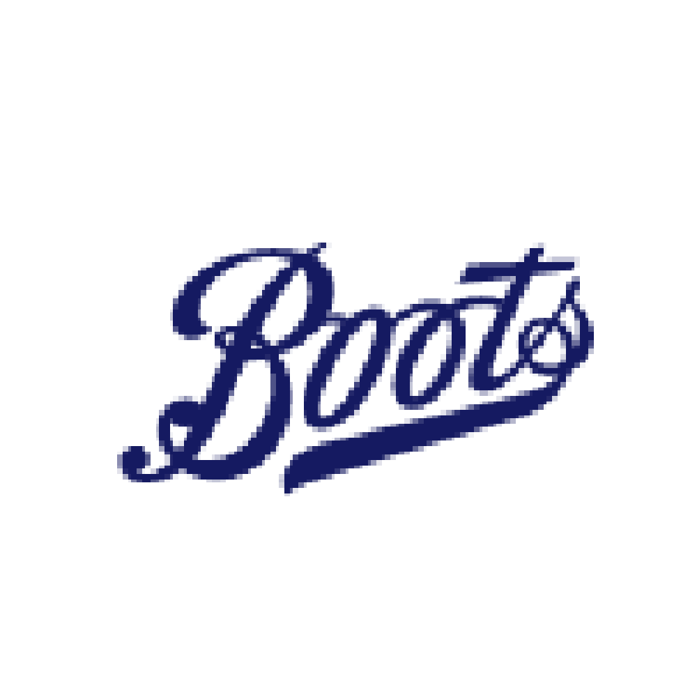 Boots AE