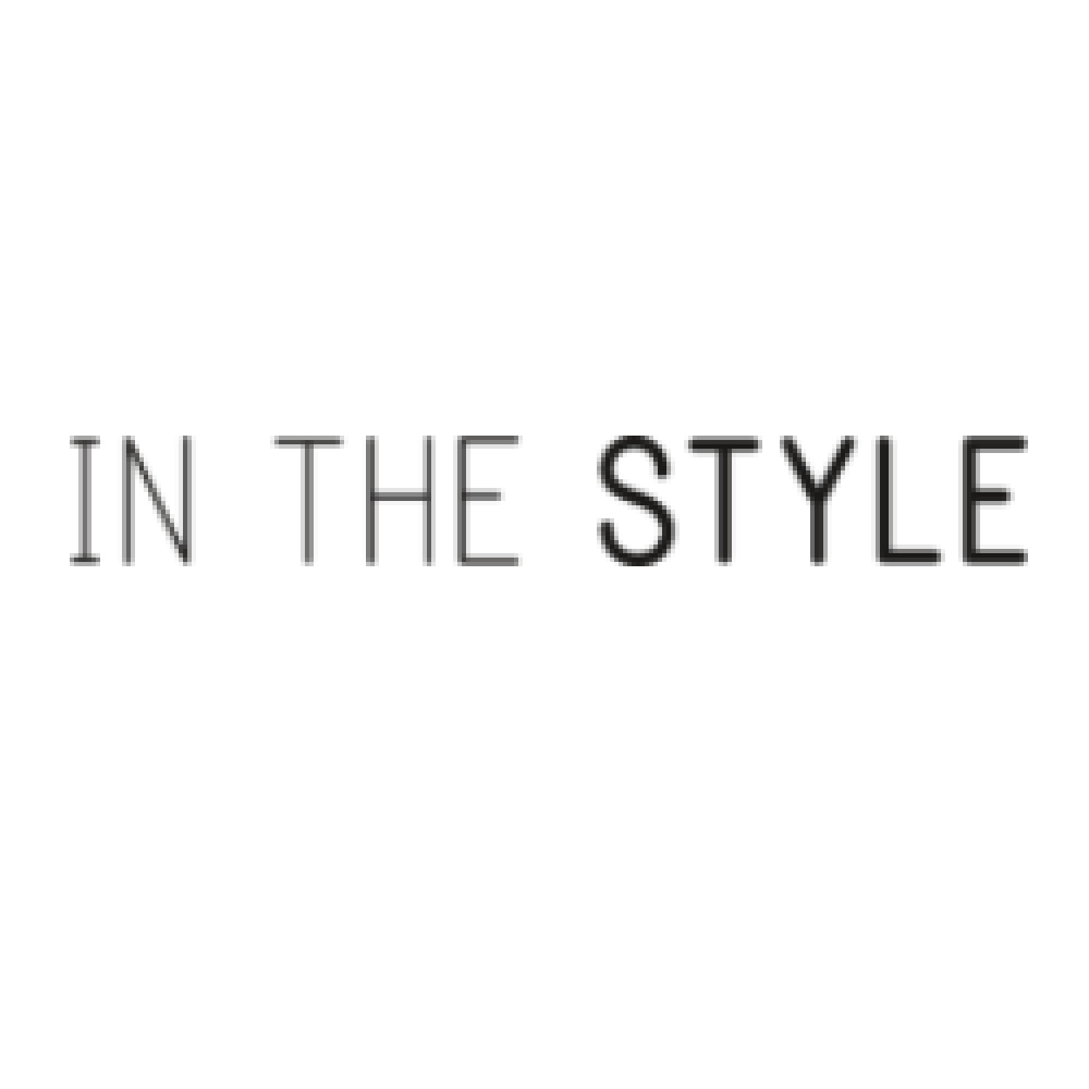 In The Style