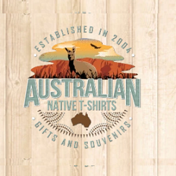 australian-native-t-shirts-coupon-codes