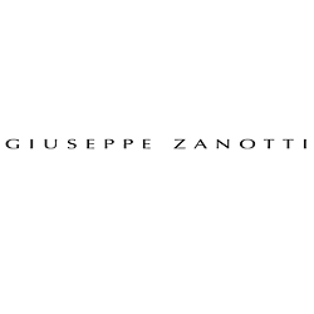 Giuseppe Zanotti