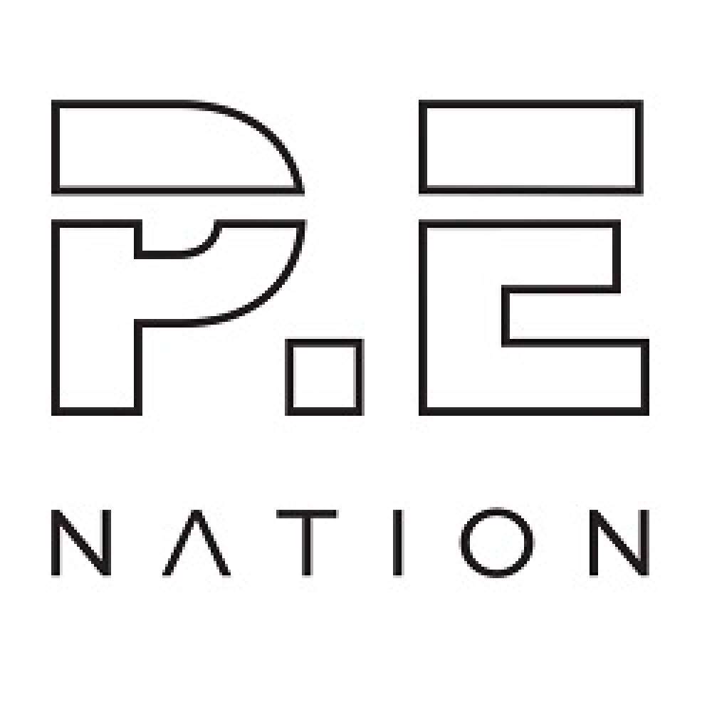 P.E Nation