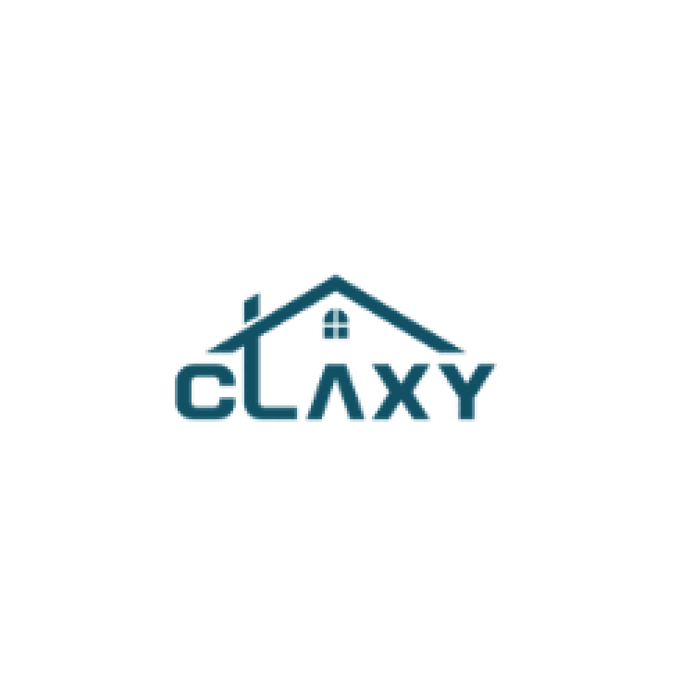 claxy -coupon-codes