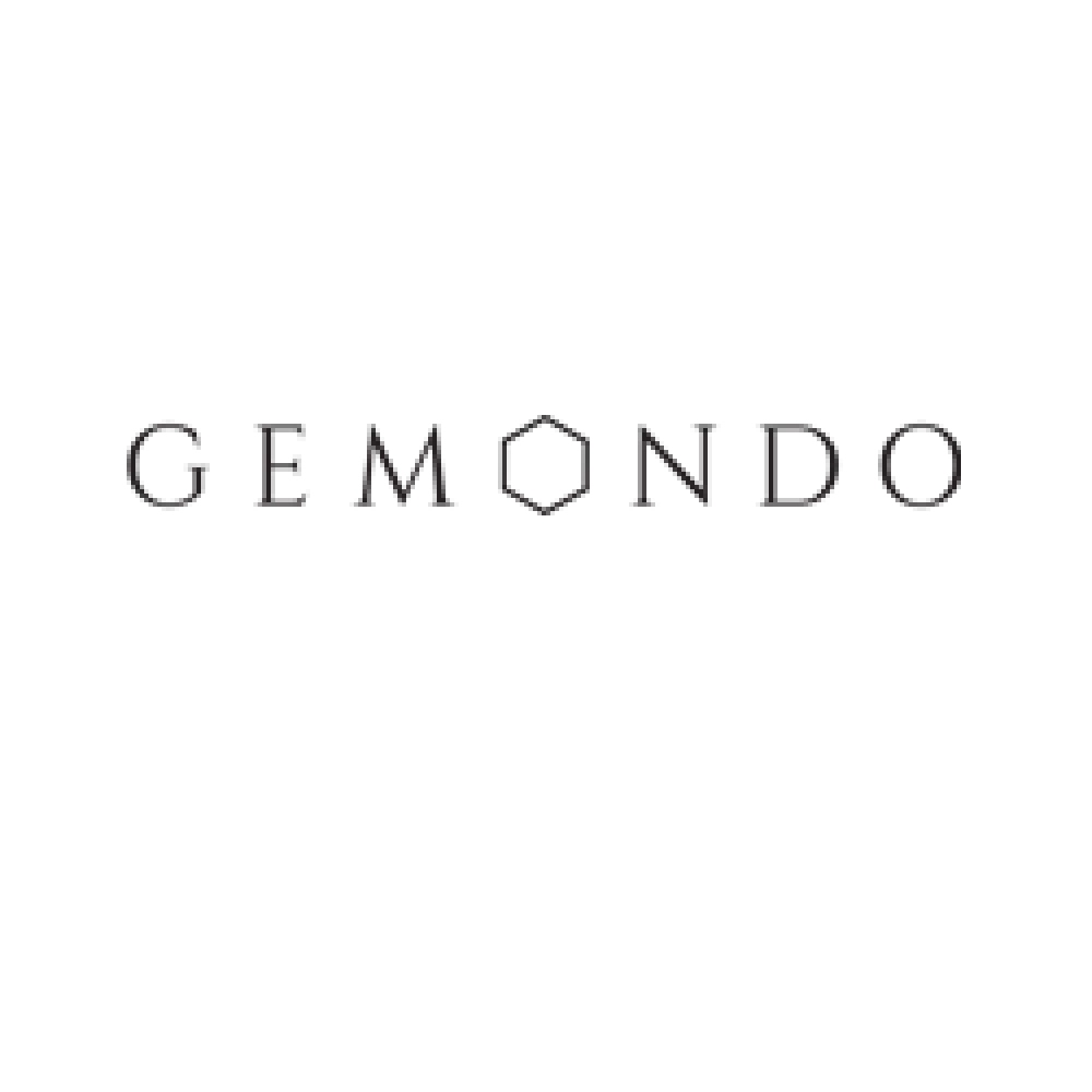 Gemondo