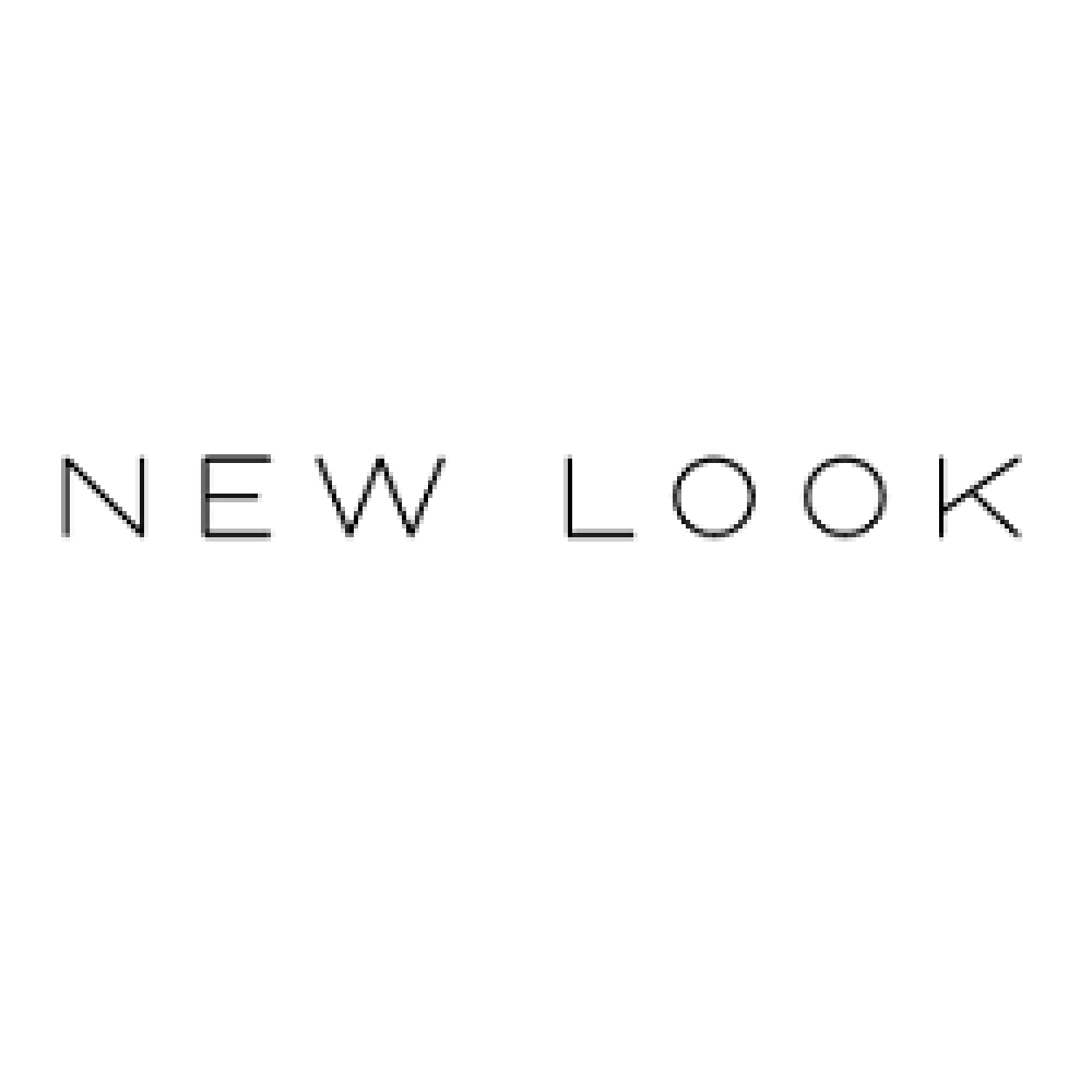 New Look