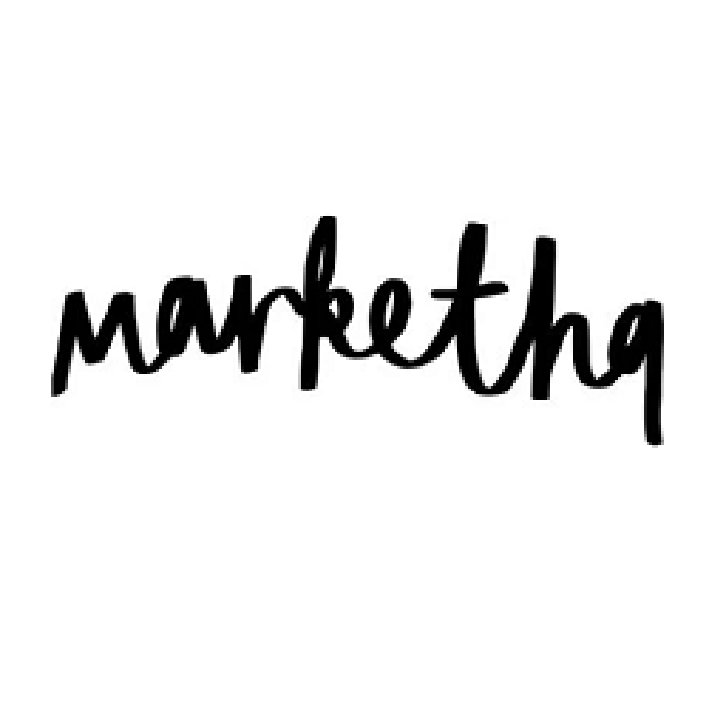 Market HQ