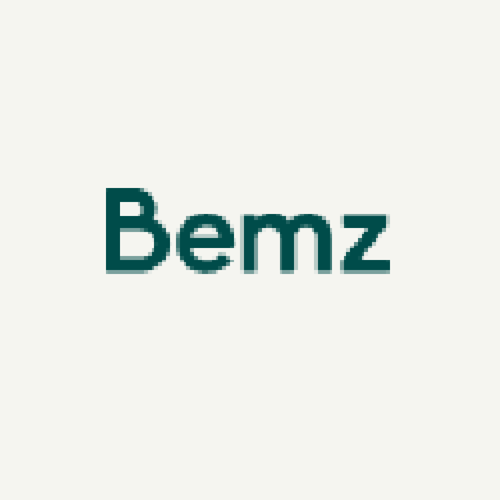 bemz-coupon-codes