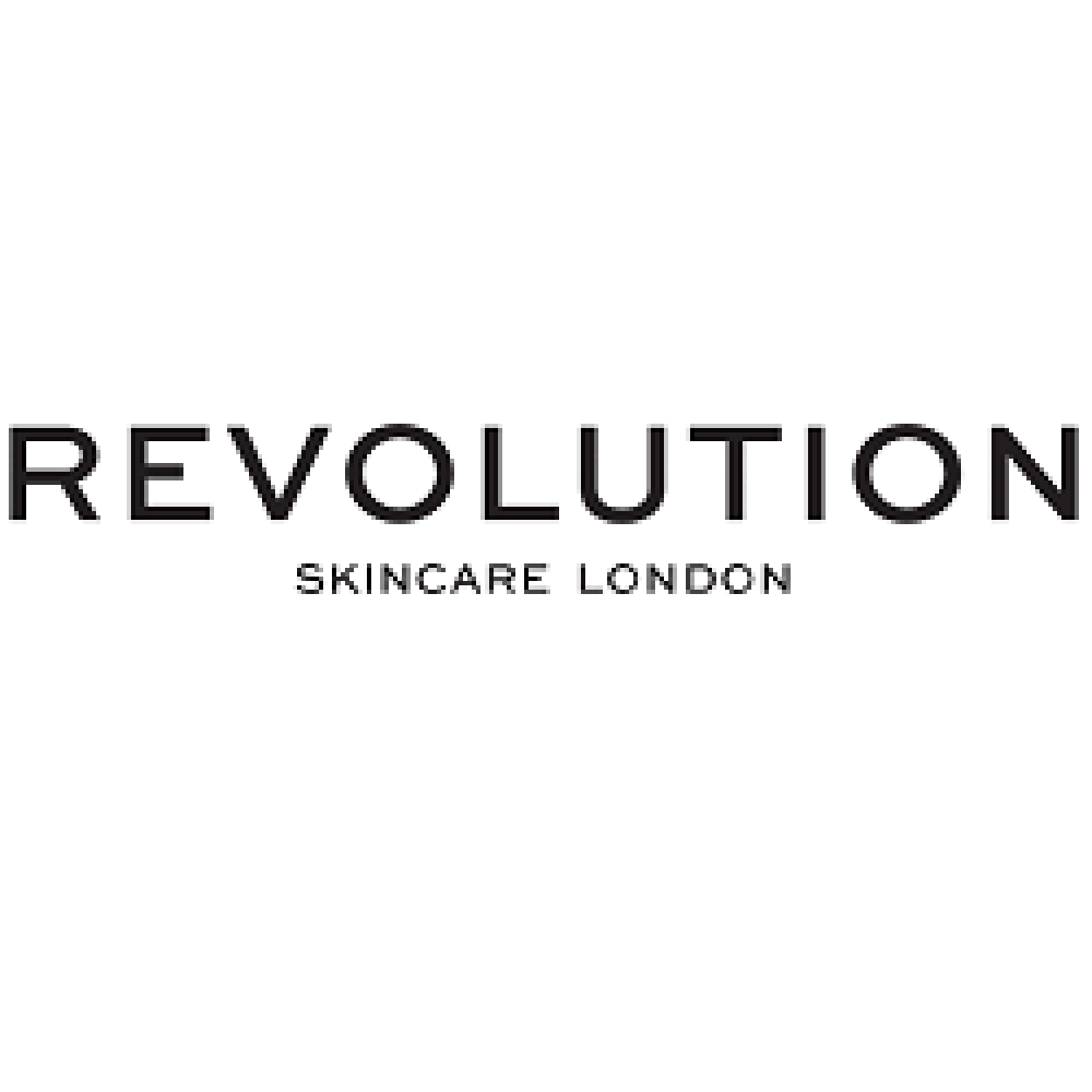 Revolution Beauty