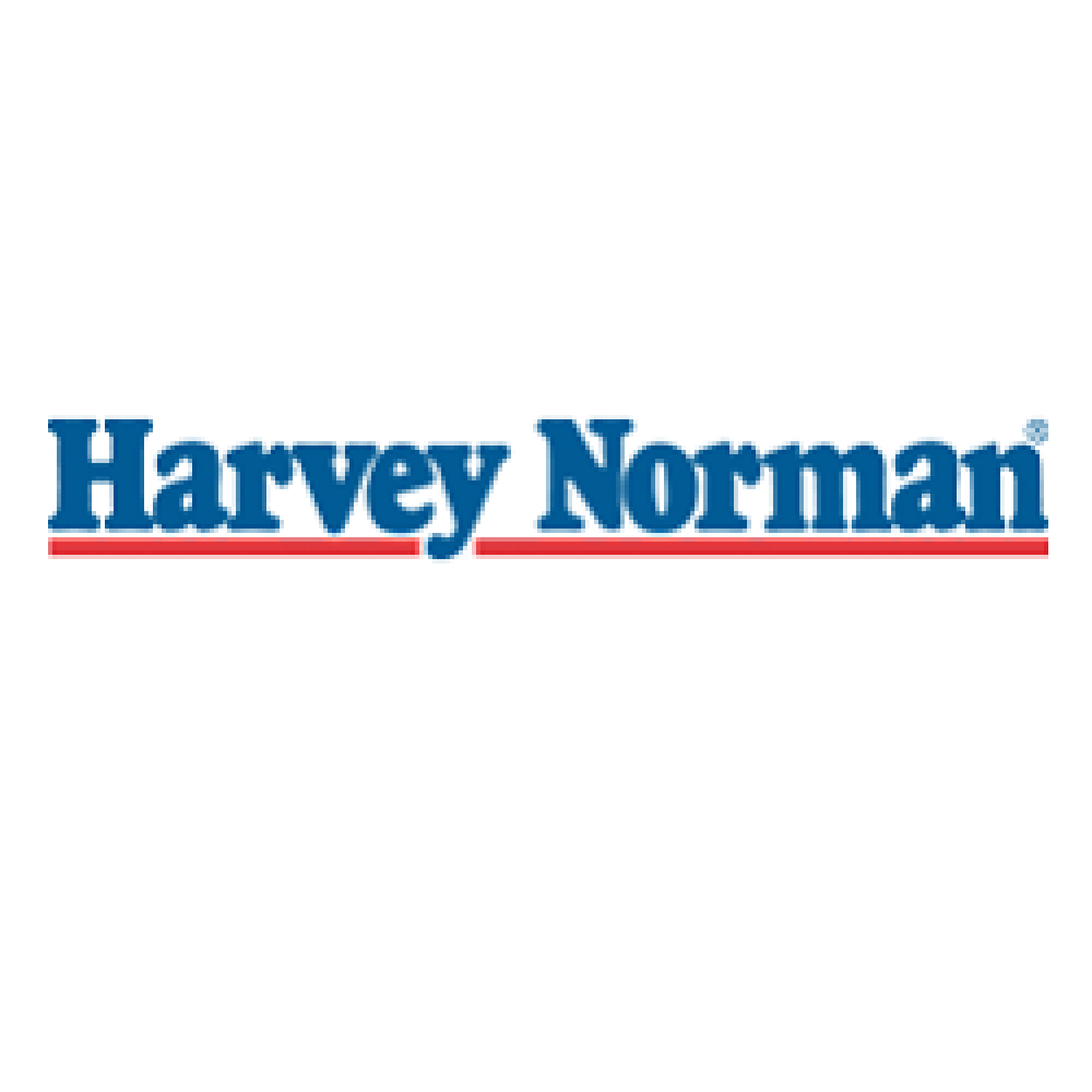 Harvey Norman