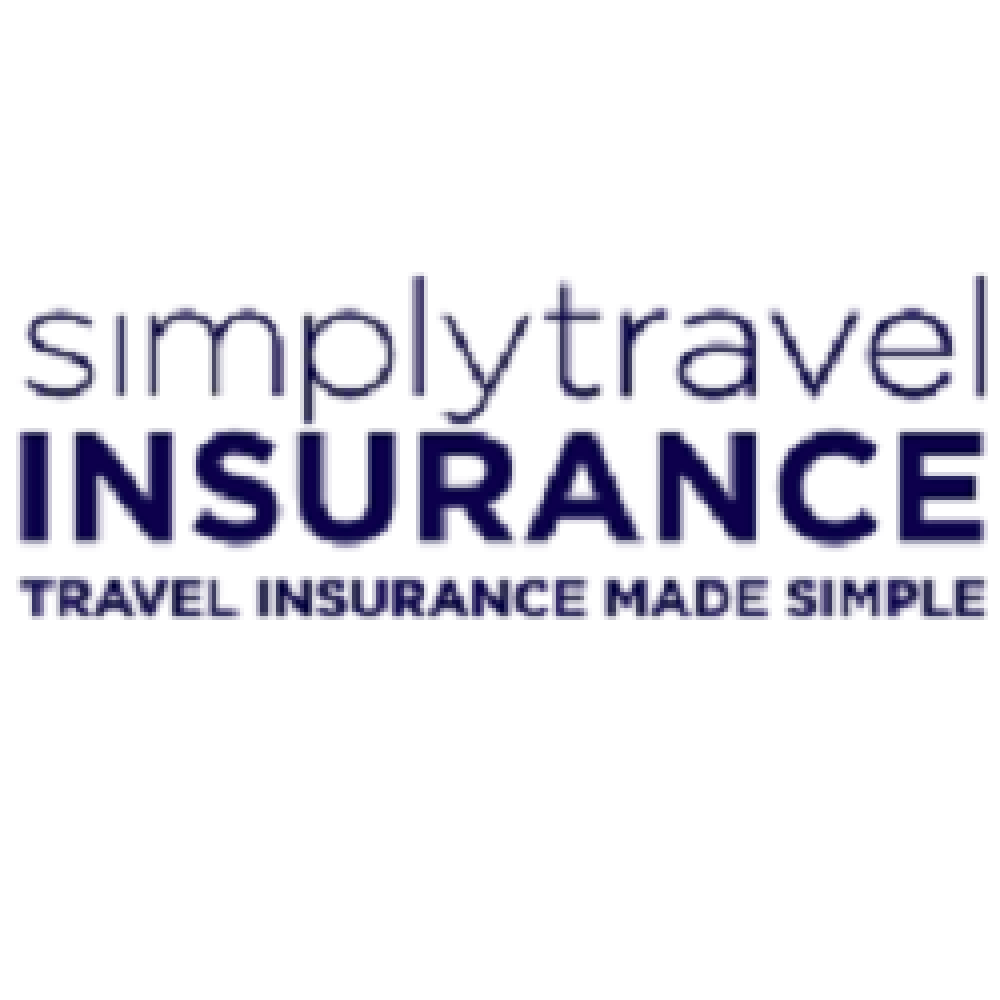 Simply Travel Insurance