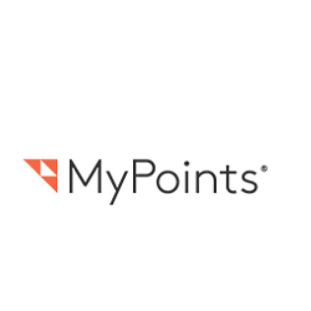 MyPoints 