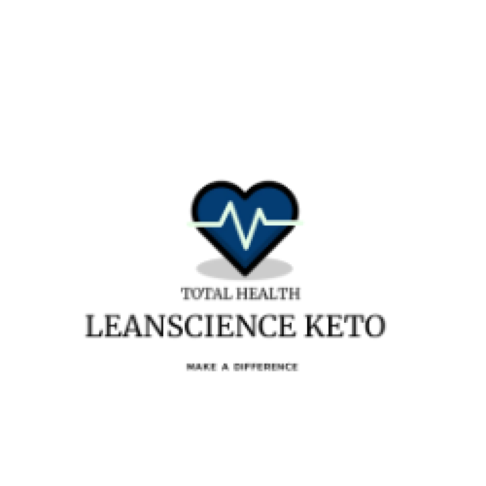 Lean Science