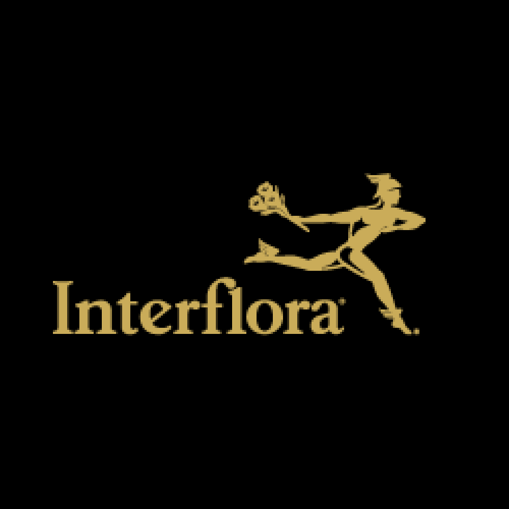 Up To 15% Savings Today With interflora Australia Discount CodE