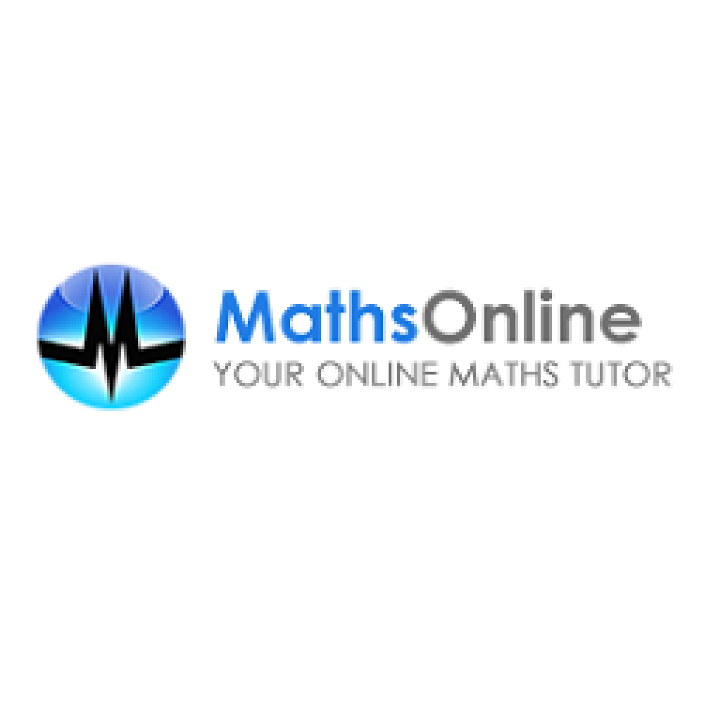 Maths Online