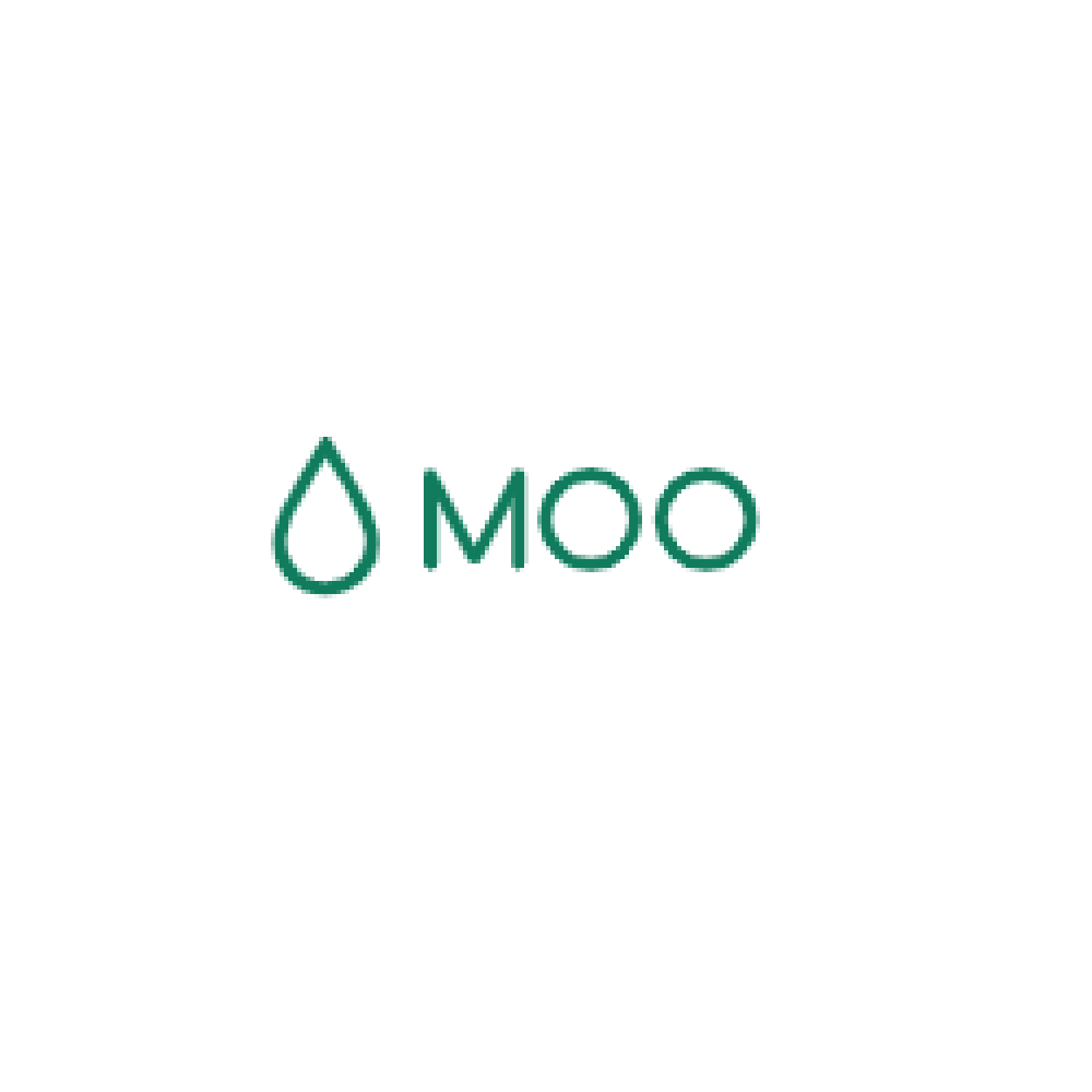 moo-coupon-codes