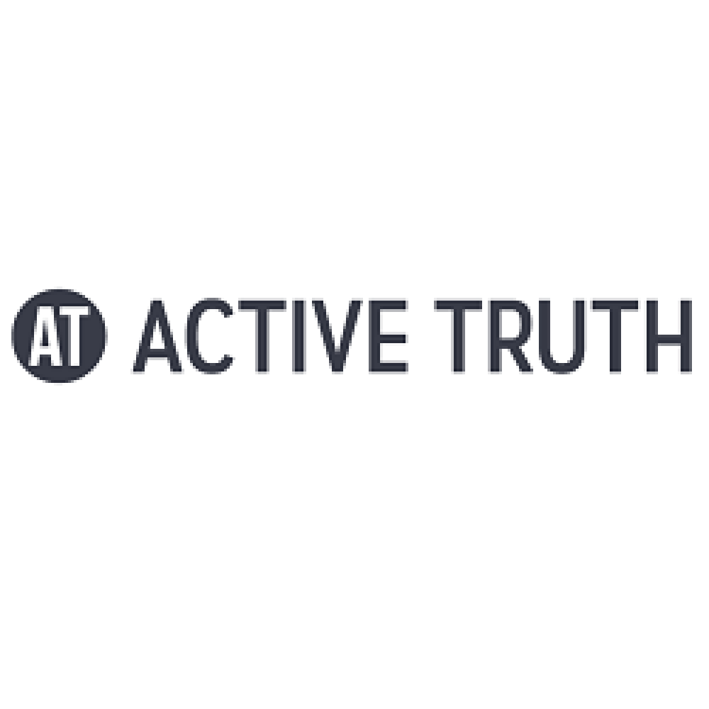 Active Truth